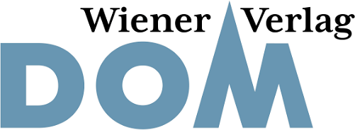 Wiener Dom Verlg